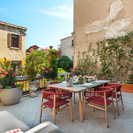 San Barnaba Palace R&R-3